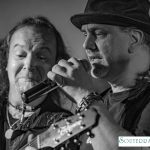 Zur Heiligen Mühle, Mittelhäuser Straße 16, 99089 Erfurt-Ilversgehofen