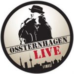 Privatveranstaltung
