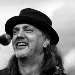 Niederlausitzer Leistungsschau, 15926 Luckau