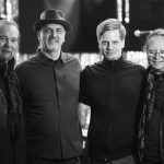 Bi Nuu Berlin, Schlesisches Tor, 10997 Berlin