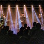 Brickhouse Berlin, Streustraße 27, 13086 Berlin